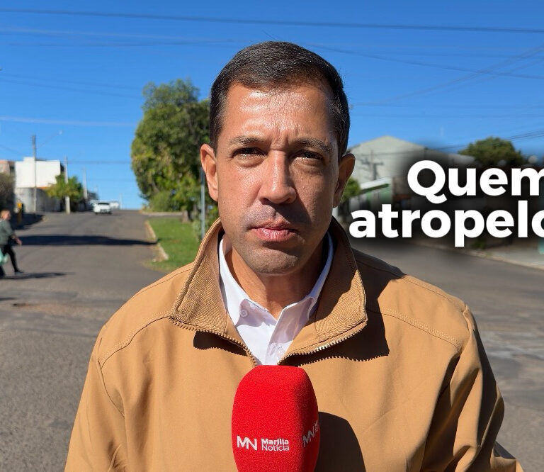 MN TV: Família busca respostas após morte de idoso de 89 anos