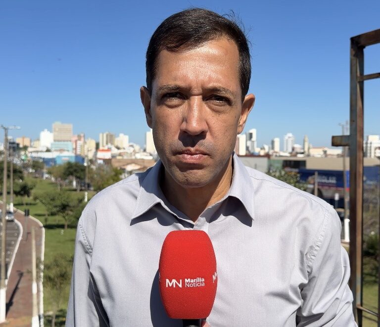 MN TV: Veranico eleva temperaturas e termômetros podem chegar aos 33°C