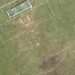 MN TV: Com campo interditado, MAC ainda não sabe onde vai mandar jogos