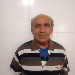 Polícia instaura inquérito para investigar morte de idoso atropelado em Marília