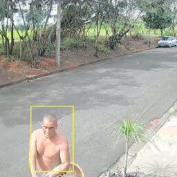 MP denuncia homem por homicídio após morte de motociclista com linha de cerol em Garça