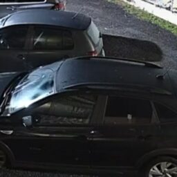 Estado afasta servidor após prisão por violência doméstica em Vera Cruz