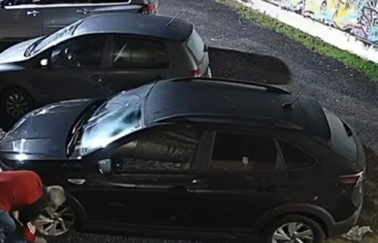 Justiça mantém prisão de servidor de Vera Cruz acusado de descumprir medida protetiva