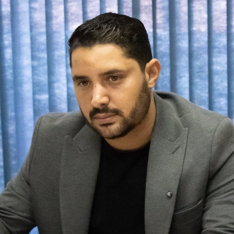 Justiça afasta prefeito de Ourinhos por 90 dias em nova ação de improbidade