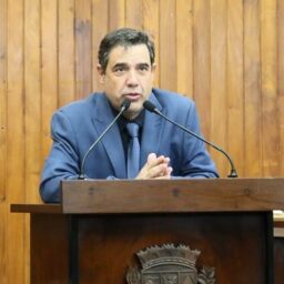 Cidadania confirma Galdino da Unimar para disputa a deputado estadual
