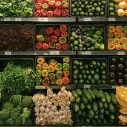 Consumo de alimentos cresce em Marília e impulsiona abertura de novos negócios