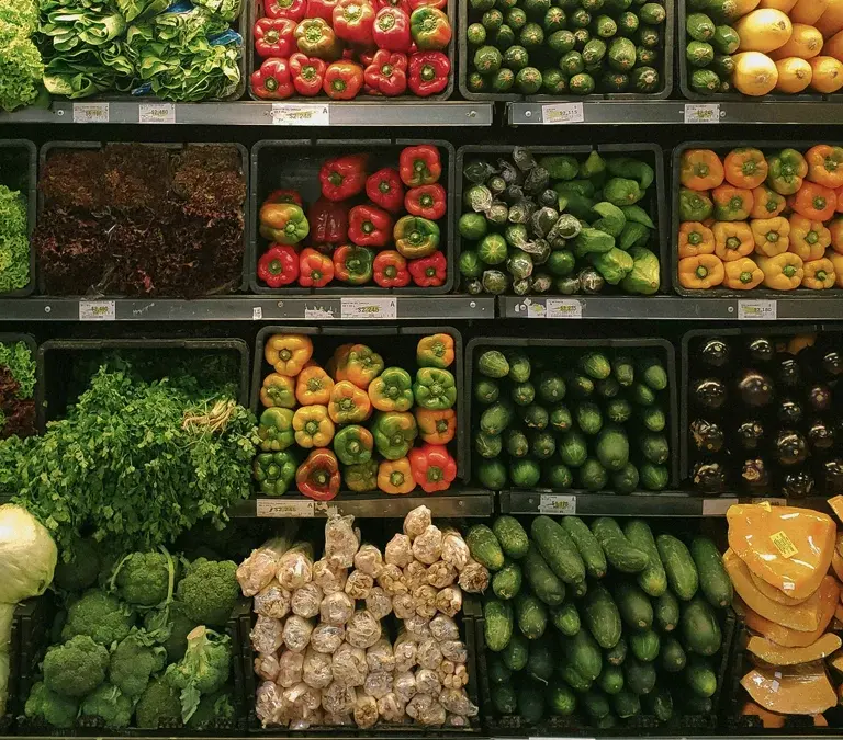 Consumo de alimentos cresce em Marília e impulsiona abertura de novos negócios