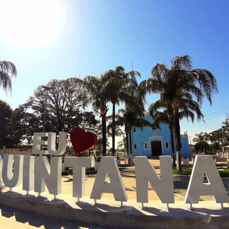 Quintana alcança nota 6,9 no Ideb e registra crescimento pelo terceiro ciclo consecutivo