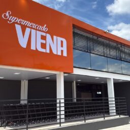 Viena fecha as portas um ano após inaugurar nova loja em Marília