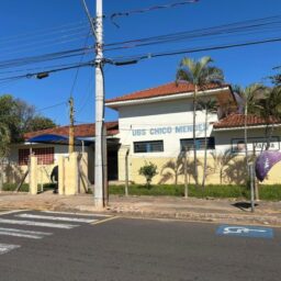 UBS Chico Mendes vai abrir para atendimento no feriado e ponto facultativo em Marília