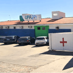 Garça abre licitação para contratar serviço de telelaudo para exames de tomografia