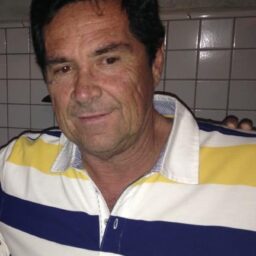 Empresário Vlademir Jose Doreto morre e deixa legado na gastronomia de Marília