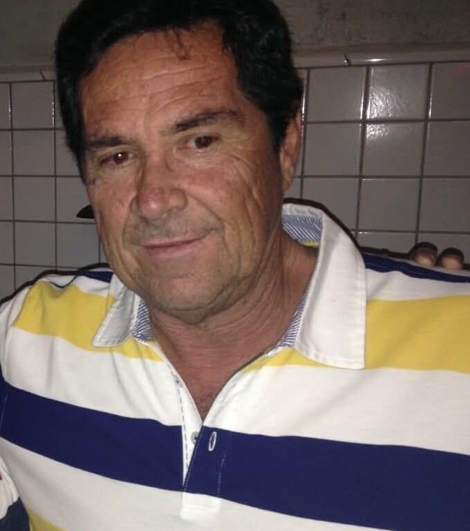 Empresário Vlademir Jose Doreto morre e deixa legado na gastronomia de Marília