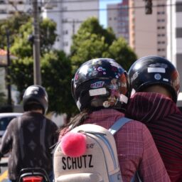 Frio deve ganhar força em Marília com passagem de frente fria pelo Estado