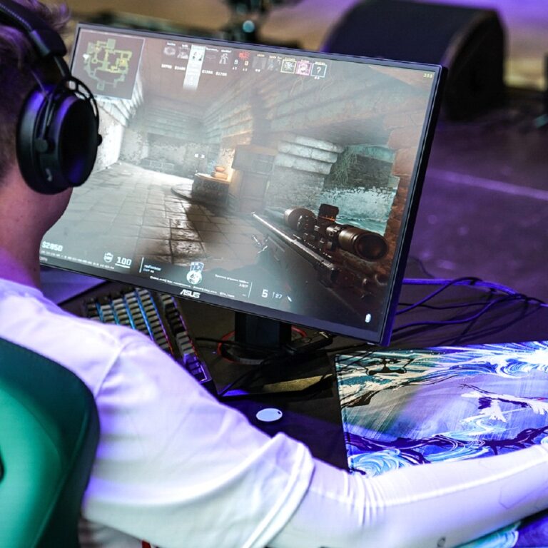 Como a indústria de games brasileira mudou nos últimos 10 anos
