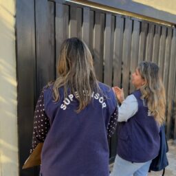 MN TV: Dengue avança no inverno e falta de colaboração preocupa