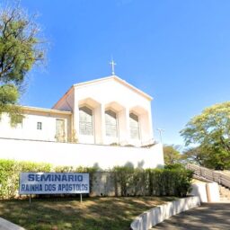 Conselho Diocesano promove mini quermesse com missa, música e sorteio em Marília