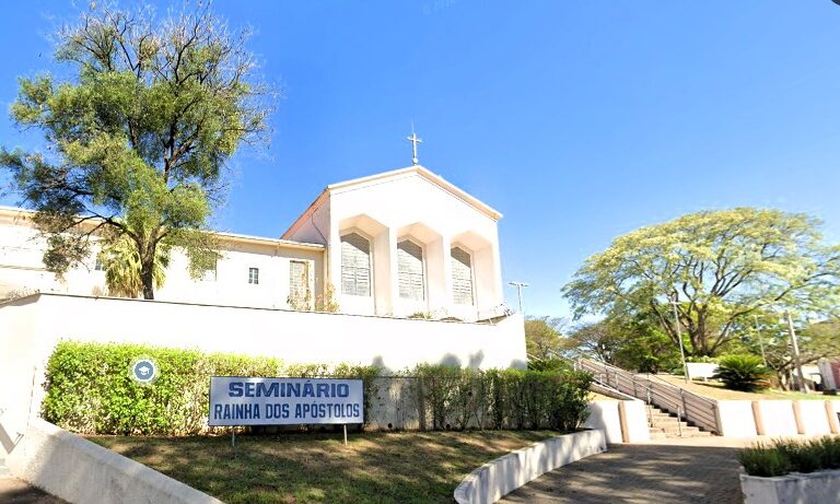 Conselho Diocesano promove mini quermesse com missa, música e sorteio em Marília