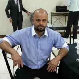 Mecânico morre após ser esmagado por caminhão em oficina de Marília