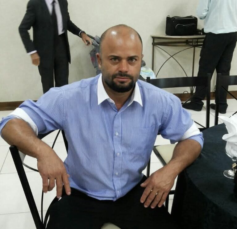 Mecânico morre após ser esmagado por caminhão em oficina de Marília