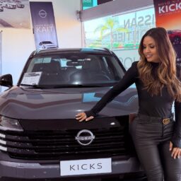 Proeste Nissan promove feirão com descontos e taxa zero neste sábado