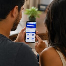 Serviços Marília: Plataforma digital facilita o dia a dia dos munícipes