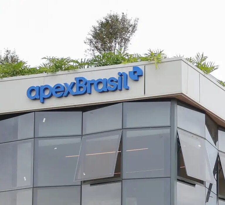 São Paulo e Santa Catarina sofrem 52% do impacto do tarifaço dos EUA