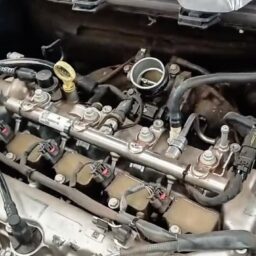 MN TV: Gasolina com mais etanol pode causar problemas em veículos