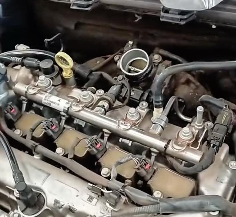 MN TV: Gasolina com mais etanol pode causar problemas em veículos