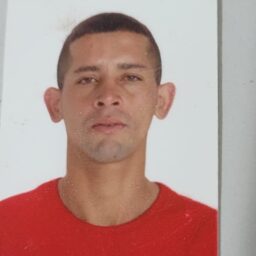 Homem desaparece em Marília após ameaças e família recebe relatos de agressão