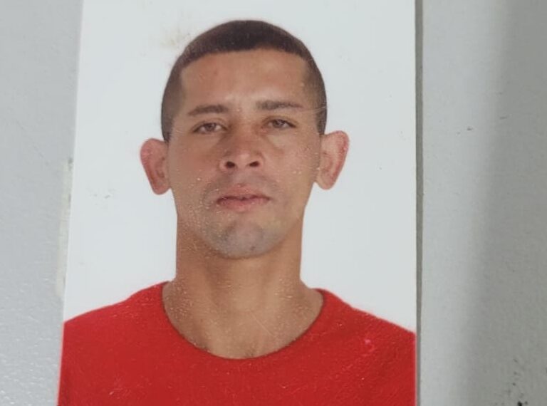 Homem desaparece em Marília após ameaças e família recebe relatos de agressão