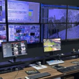 Polícia Civil deflagra quarta fase da operação Veritas Vincit em Assis