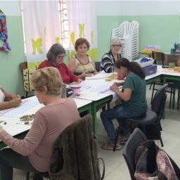 Tupã tem últimos dias de matrícula para cursos profissionalizantes gratuitos