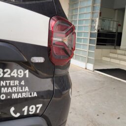 Homem perde acesso à conta do banco ao tentar se cadastrar para vaga de trabalho