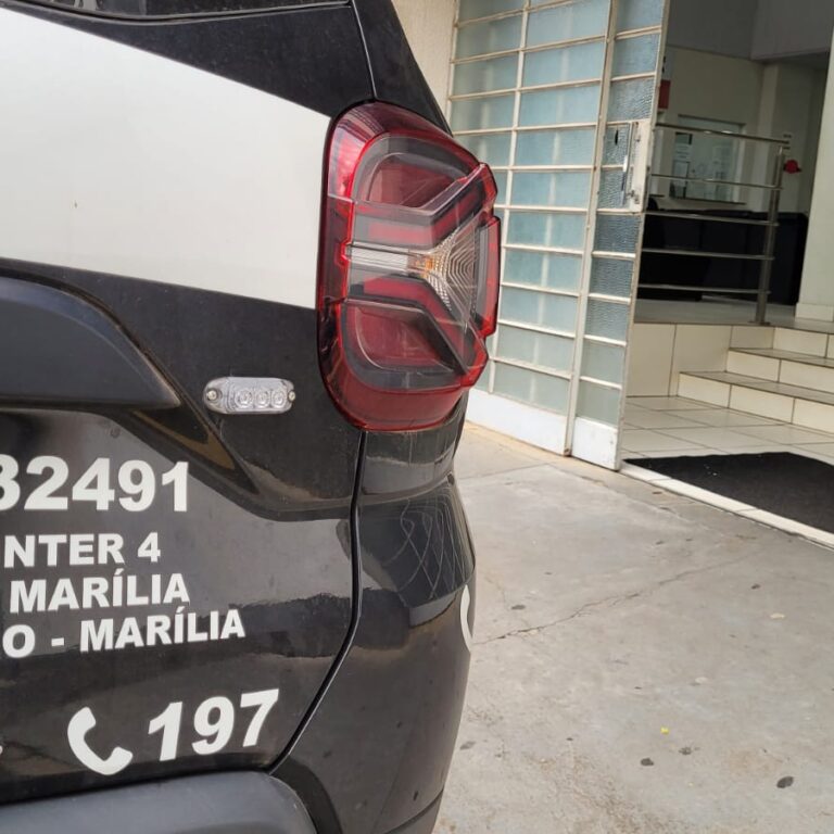 Homem perde acesso à conta do banco ao tentar se cadastrar para vaga de trabalho