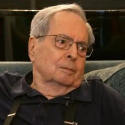 Benedito Ruy Barbosa morre aos 95 anos e deixa legado ligado à região de Marília