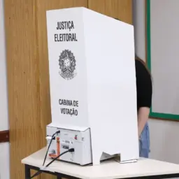 Marília perde 8,8 mil eleitores desde 2022, mostram dados do TSE
