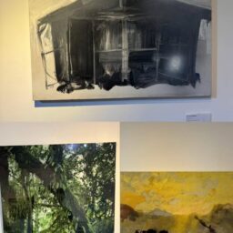 Festival de Arte em Marília terá oficinas, shows e feira de artistas neste fim de semana