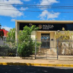 Servidor de Vera Cruz tem prejuízo de R$ 16 mil em golpe da falsa central bancária