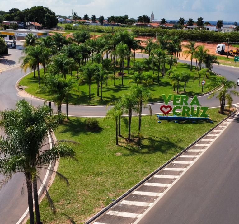 Moradores e comerciantes relatam falhas na rede de telefonia fixa em Vera Cruz