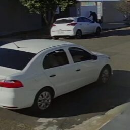 Idosa perde R$ 6 mil após falsa vendedora oferecer benzimento em Marília