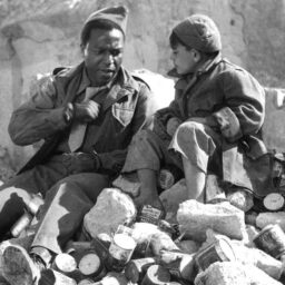 Clube de Cinema de Marília exibe clássico de Rossellini e documentários neste fim de semana