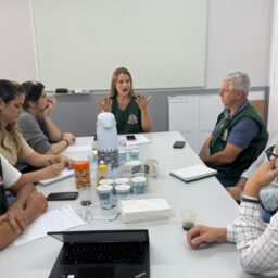UBS Planalto recebe Gabinete Itinerante da Saúde entre 17 e 19 de agosto