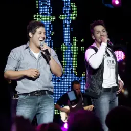 Festa do Amendoim terá dois palcos e atrações do sertanejo em Quintana
