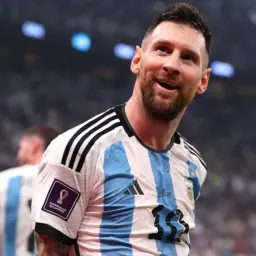 Austrália e Egito, Argentina e Cabo Verde, Colômbia e Gana jogam hoje