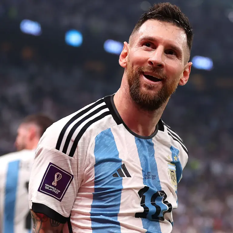 Austrália e Egito, Argentina e Cabo Verde, Colômbia e Gana jogam hoje