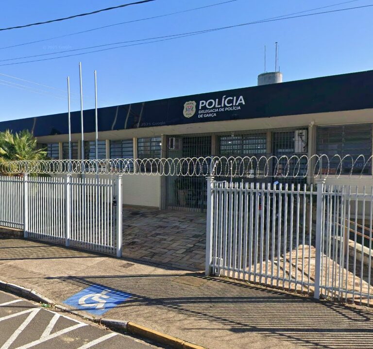 Aposentado pede ajuda em caixa eletrônico e tem prejuízo de R$ 5,5 mil em Garça