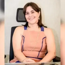 Prefeita veta emendas da LDO sobre inclusão e atendimento digital em Cafelândia