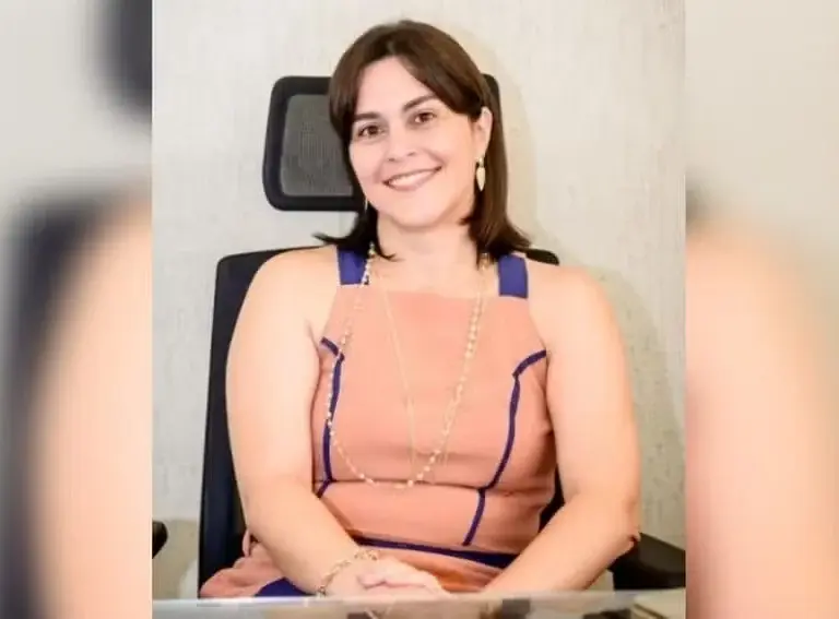 Prefeita veta emendas da LDO sobre inclusão e atendimento digital em Cafelândia