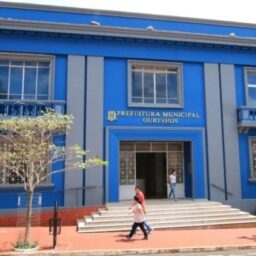 Ourinhos declara estado de calamidade financeira